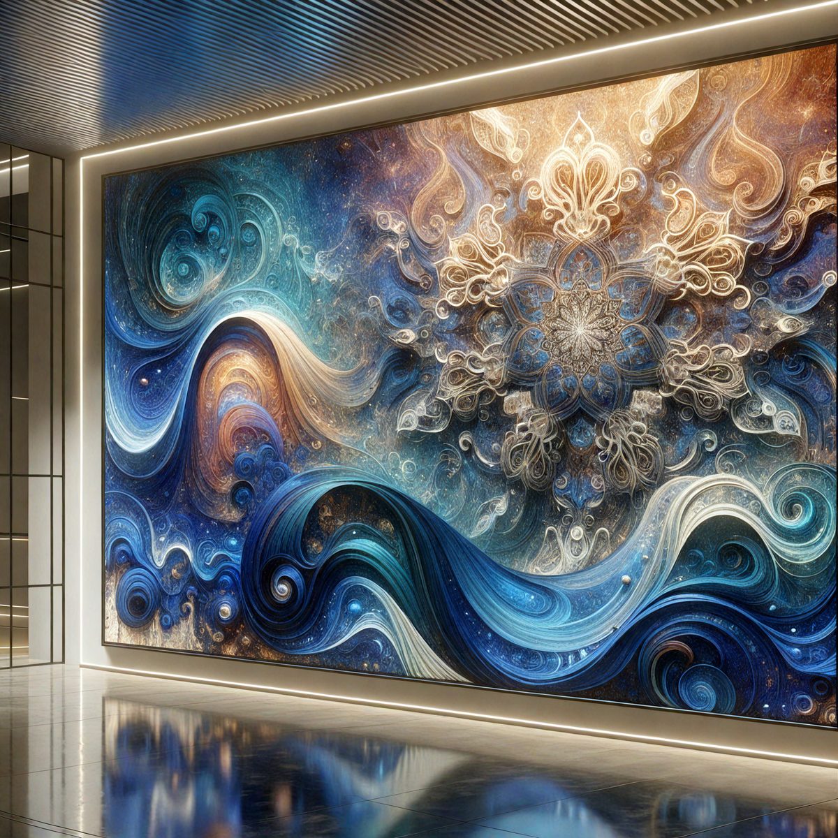 8a9be88c-5c82-4b65-922c-aadbba3a8ad7-17888 - in-the-future-an-artist-used-ai-to-create-abstract-pa_00002__result.jpg